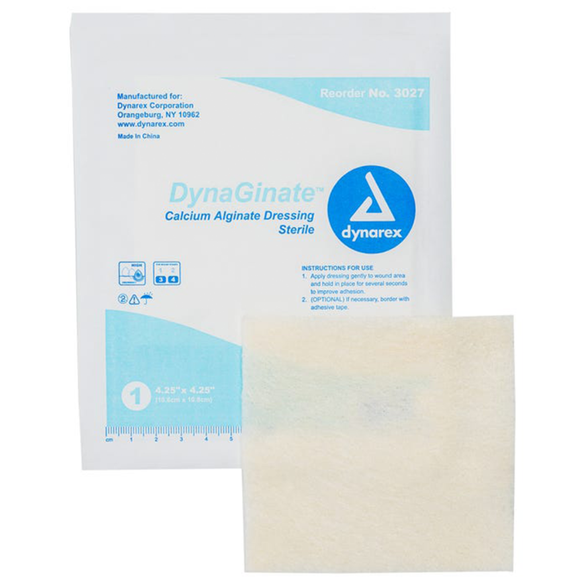 DynaGinateCalciumAlginateDressing_pr_20083