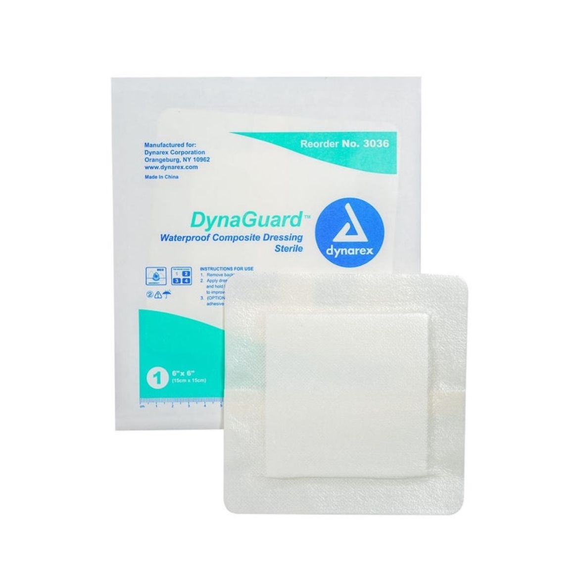 DynaGuardWaterproofCompositeDressing_pr_20630