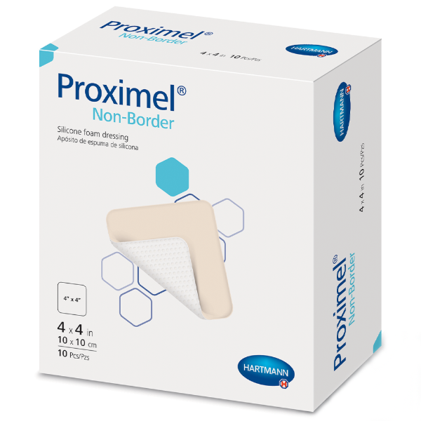 ProximelNon-BorderSiliconeFoamDressing_pr_21136
