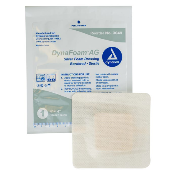 DynaFoamAGBorderedSilverFoamDressing_pr_21140
