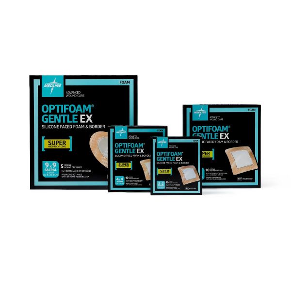 OptifoamGentleEXDressings_pr_21142