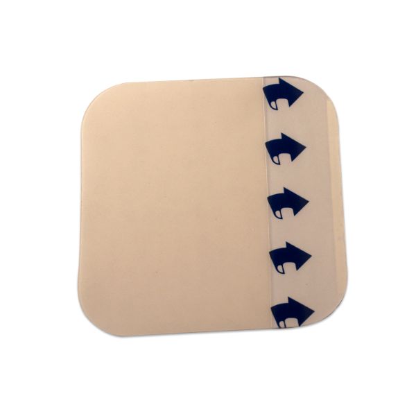 DynaDermHydrocolloidDressing–ExtraThin_pr_22060