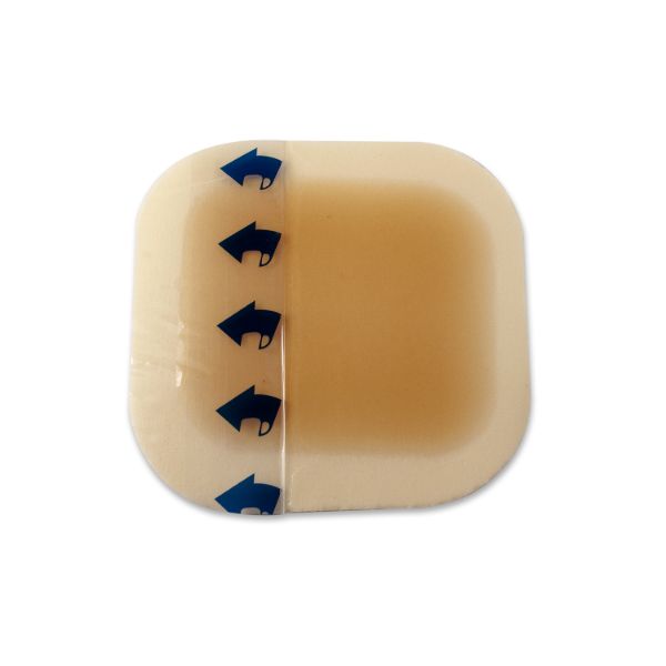 DynaDermHydrocolloidFoamDressing_pr_22061