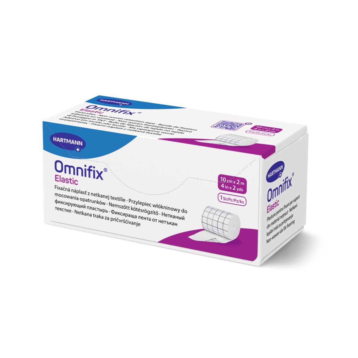 OmnifixElasticRetentionTapeSingleUse_pr_26713