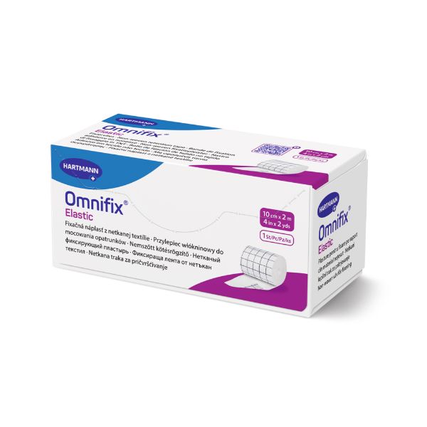 OmnifixElasticRetentionTapeSingleUse_pr_26713