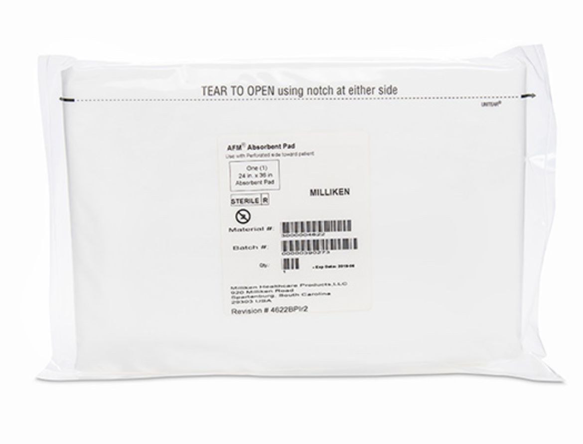 AssistSuperAbsorbentDressing_pr_23317