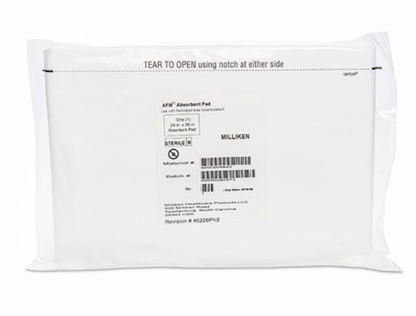 AssistSuperAbsorbentDressing_pr_23317
