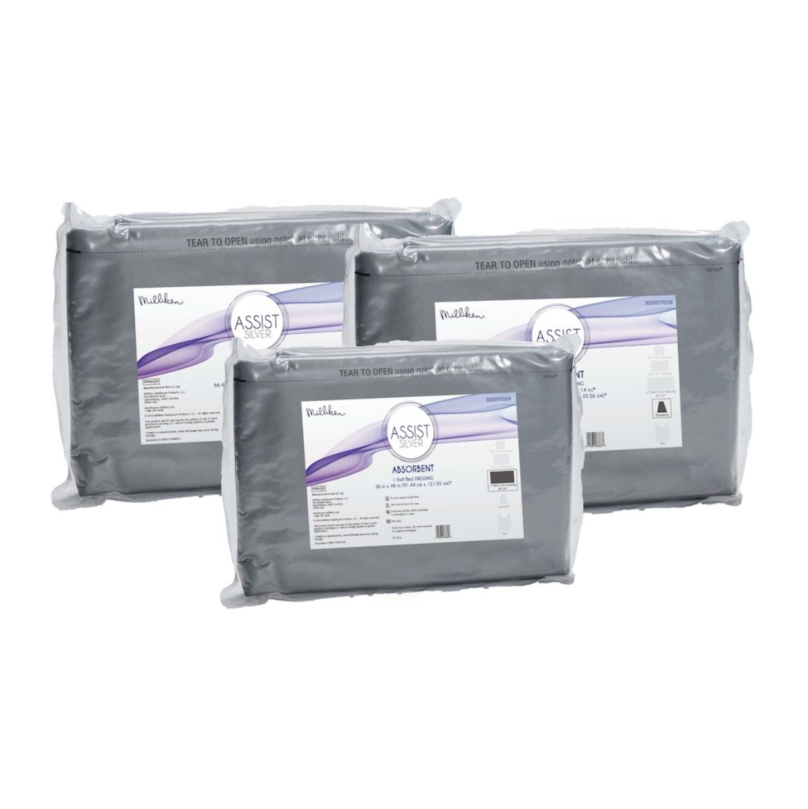 ASSISTSilverAbsorbentAntimicrobialLow-AdherentDressings–Sheets_pr_23318