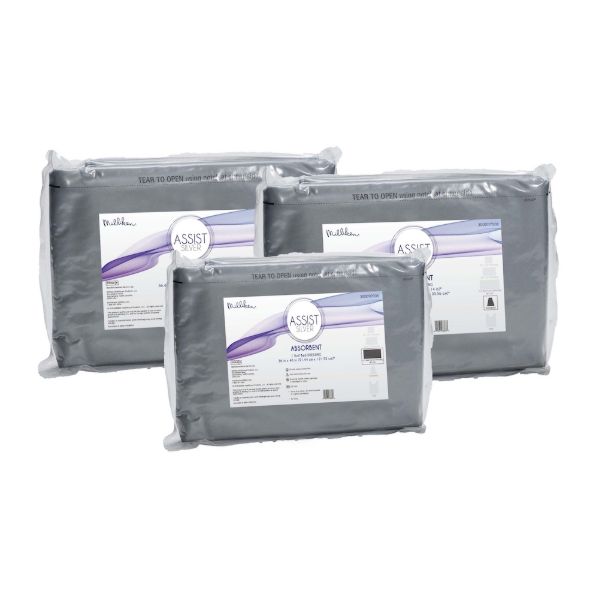 ASSISTSilverAbsorbentAntimicrobialLow-AdherentDressings–Sheets_pr_23318