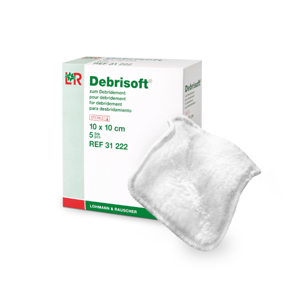 DebrisoftPadforWoundDebridement_pr_24742