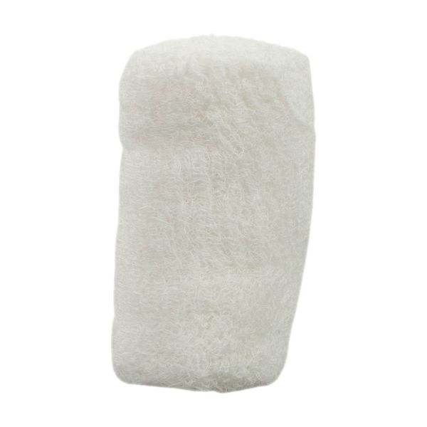 FluftexGauzeRolls,Sterile_pr_26005