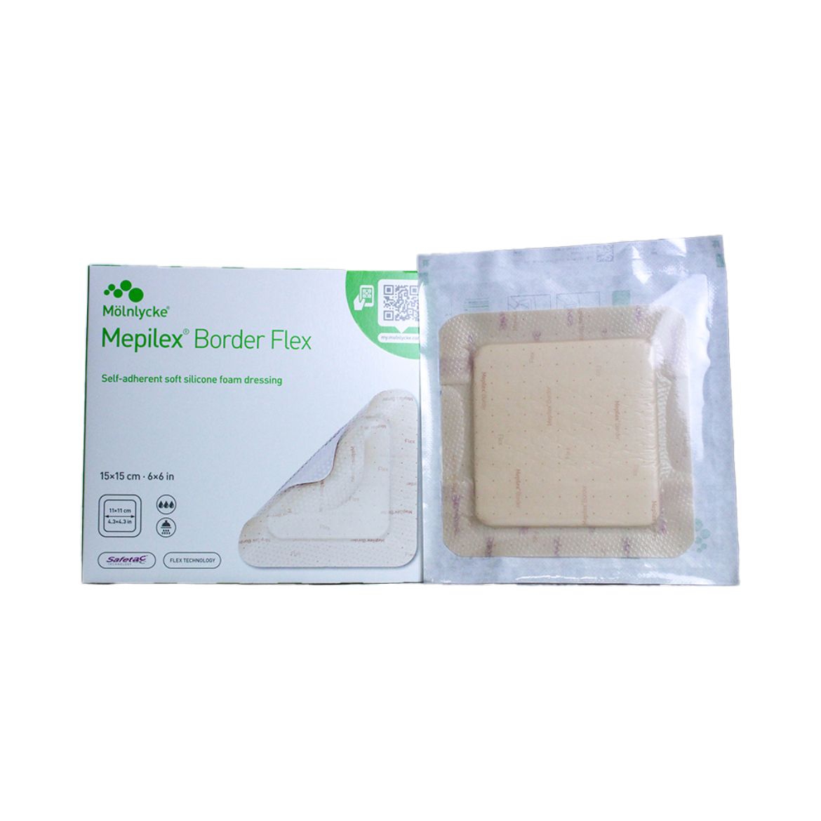 MepilexBorderFlexFive-LayerFoamDressing_pr_21147