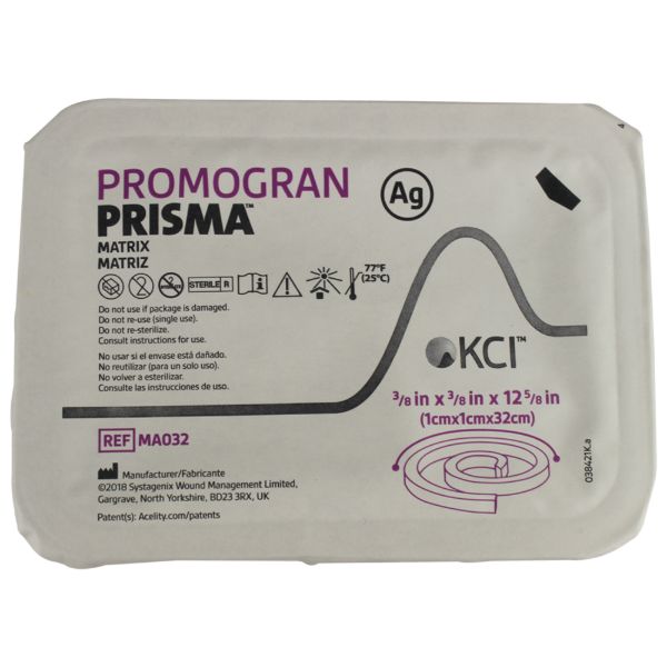 PROMOGRANPRISMARopeDressing_pr_23953