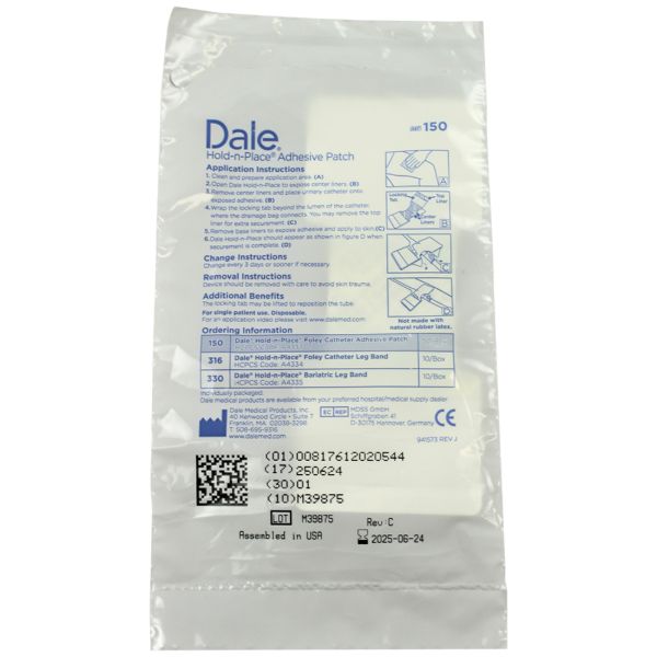 Dale150Hold-n-PlaceAdhesivePatch_pr_30333