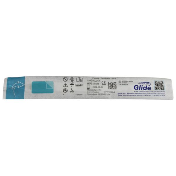 GentleCathGlideFemaleHydrophilicCatheter_pr_30970