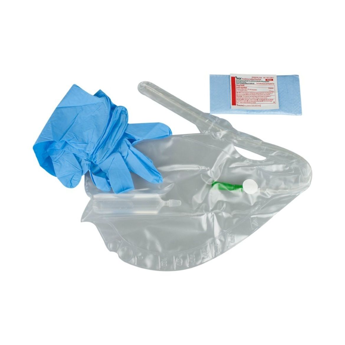 SureCathSetWithInsertionSupplies_pr_32123