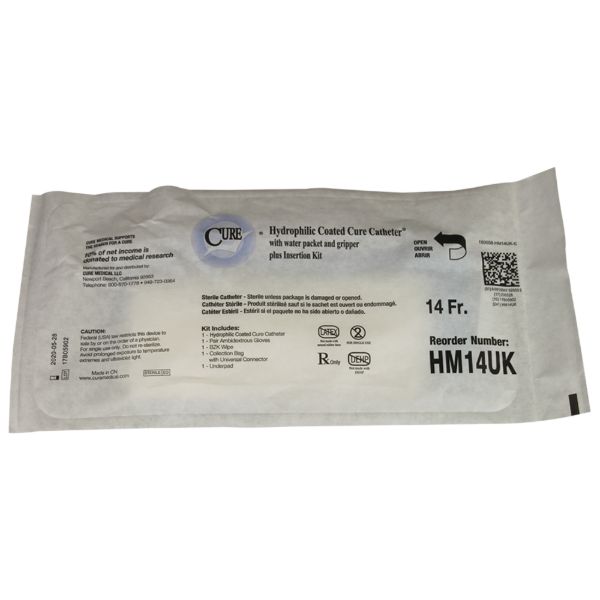 CureHydrophillicIntermittentCatheterKit_pr_32204