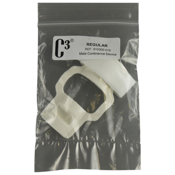 C3IncontinencePenisClamp_pr_35106