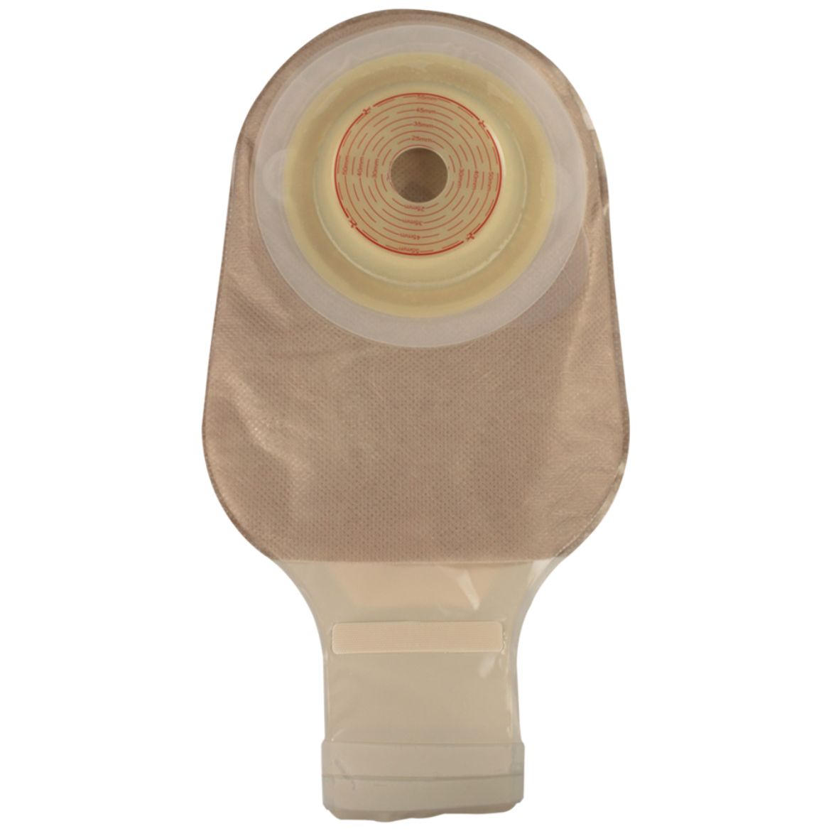 EsteemPlusFlexConvexV0DrainablePouch_pr_10552