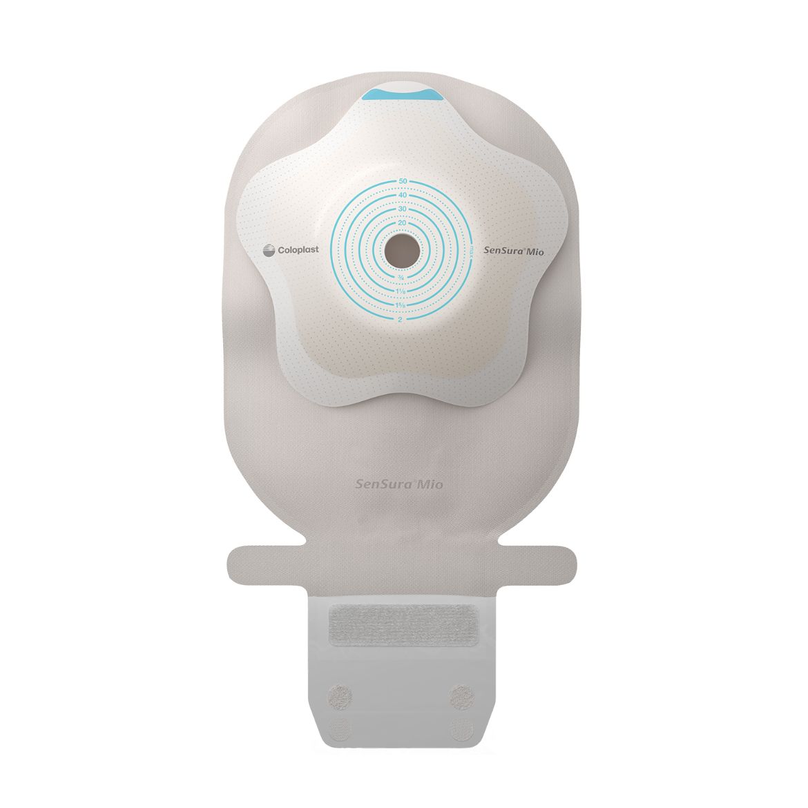 SenSuraMioConvexFlipCut-to-FitOne-PieceMAXIDrainablePouch_pr_10555
