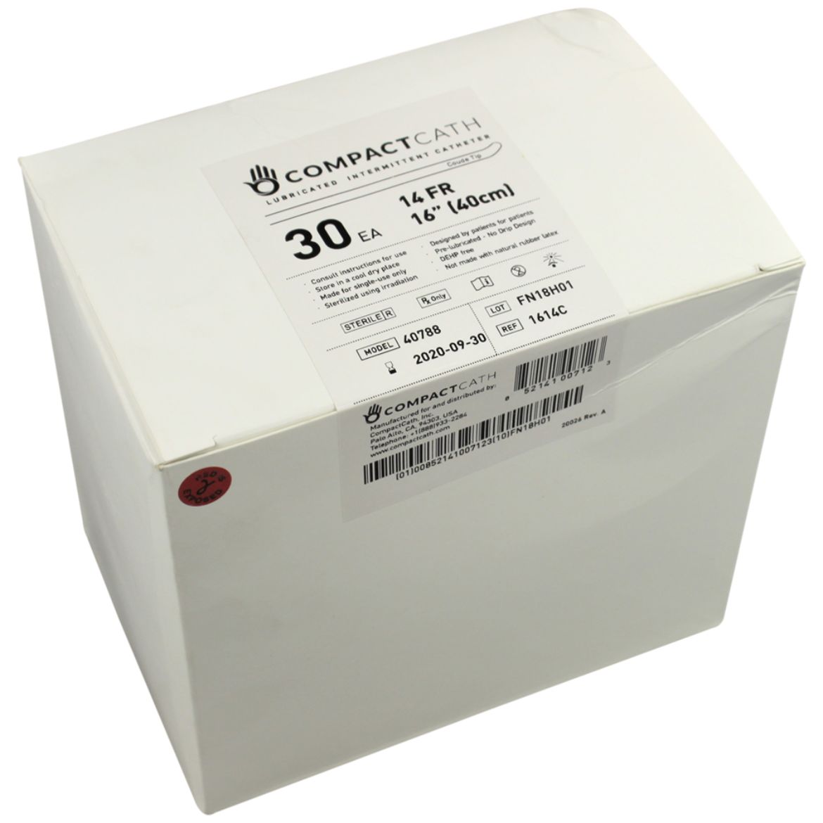 CompactCathCoudeIntermittentUrinaryCatheter_pr_30975