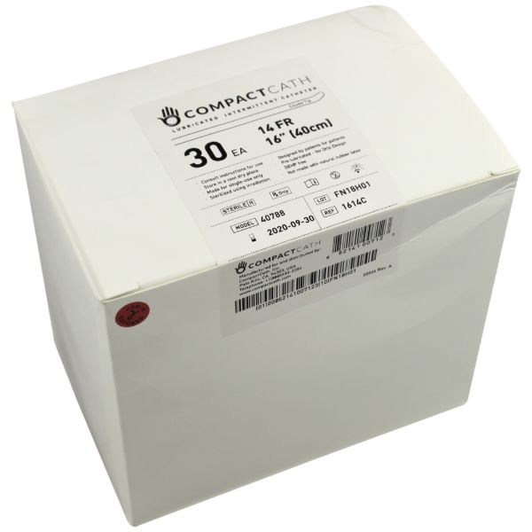 CompactCathCoudeIntermittentUrinaryCatheter_pr_30975