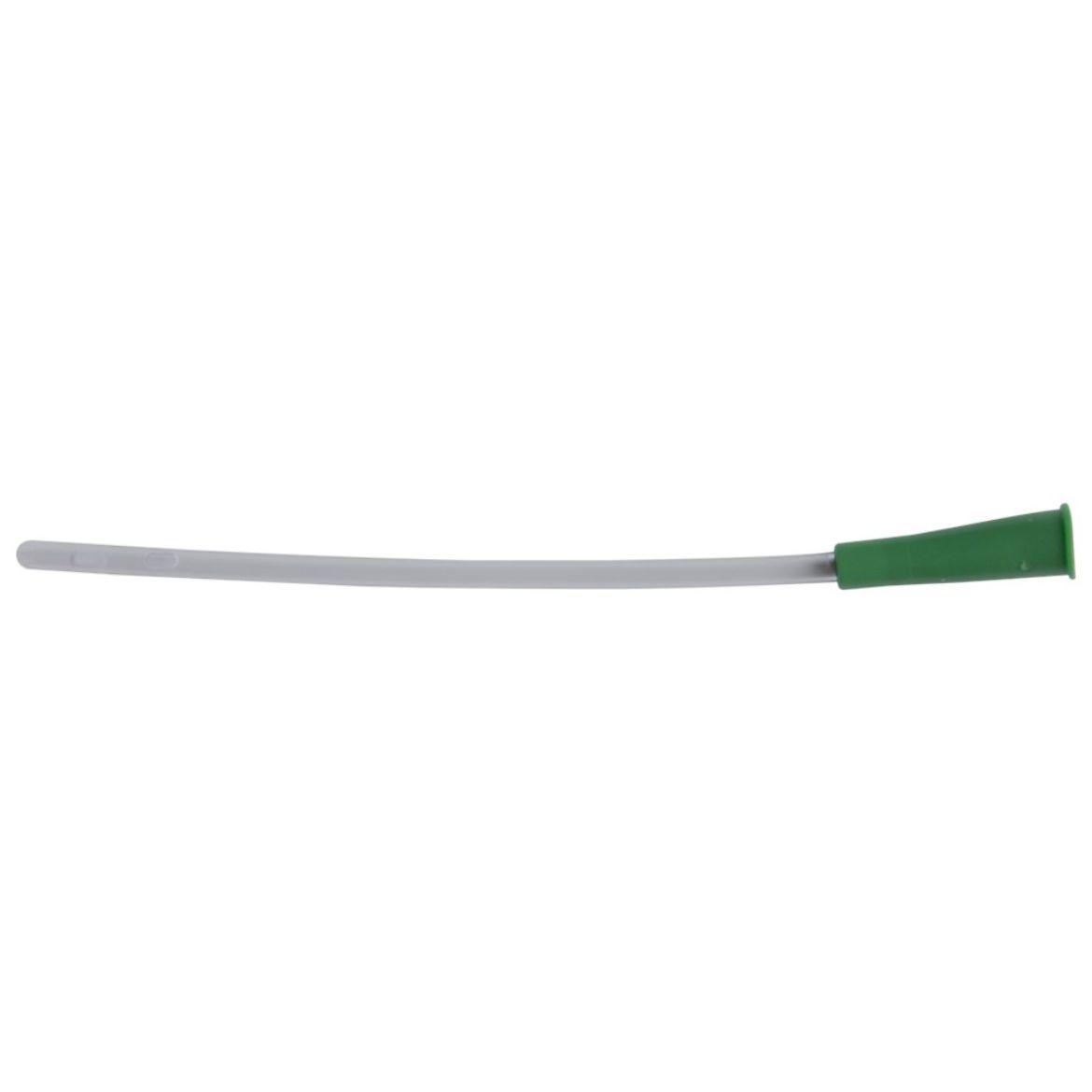 GreystoneMedicalFemaleIntermittentCatheters_pr_30979