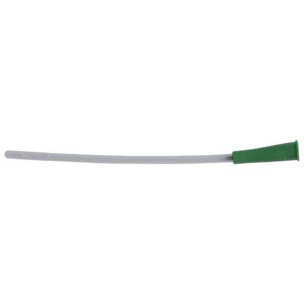 GreystoneMedicalFemaleIntermittentCatheters_pr_30979