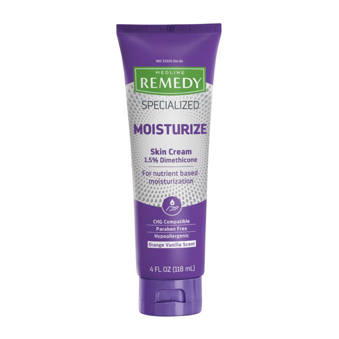 RemedyIntensiveSkinTherapySkinRepairCream_pr_40525