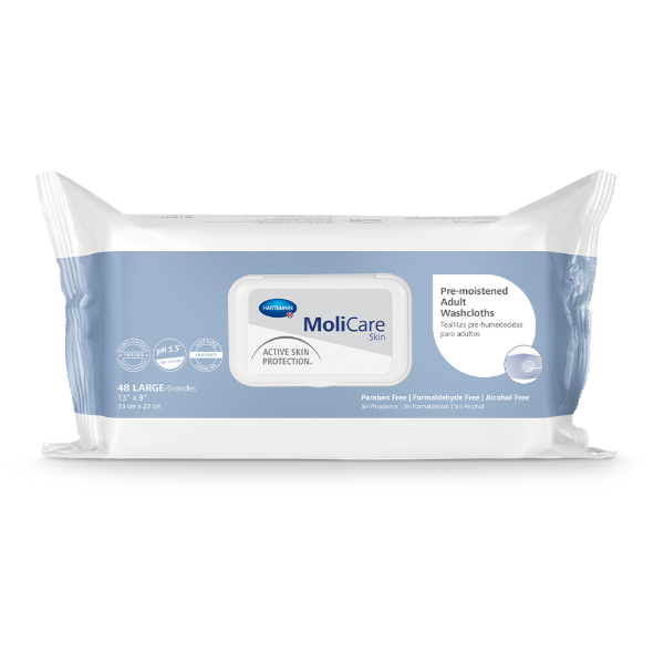MoliCareHypoallergenicGentlePre-MoistenedAdultWashcloths_pr_43817
