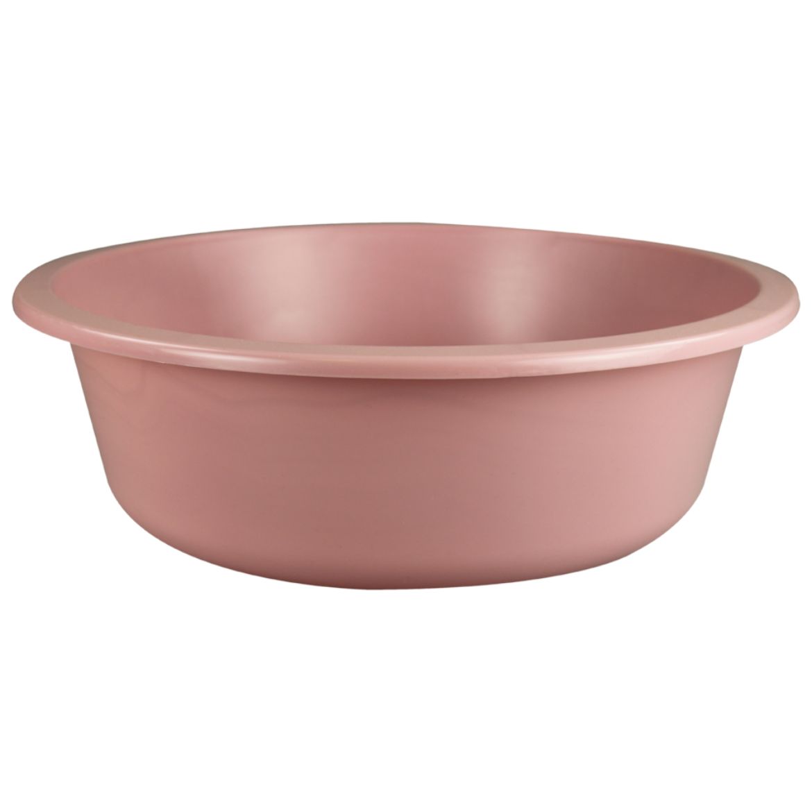 MedegenMedicalRoundWashBasin_pr_43903