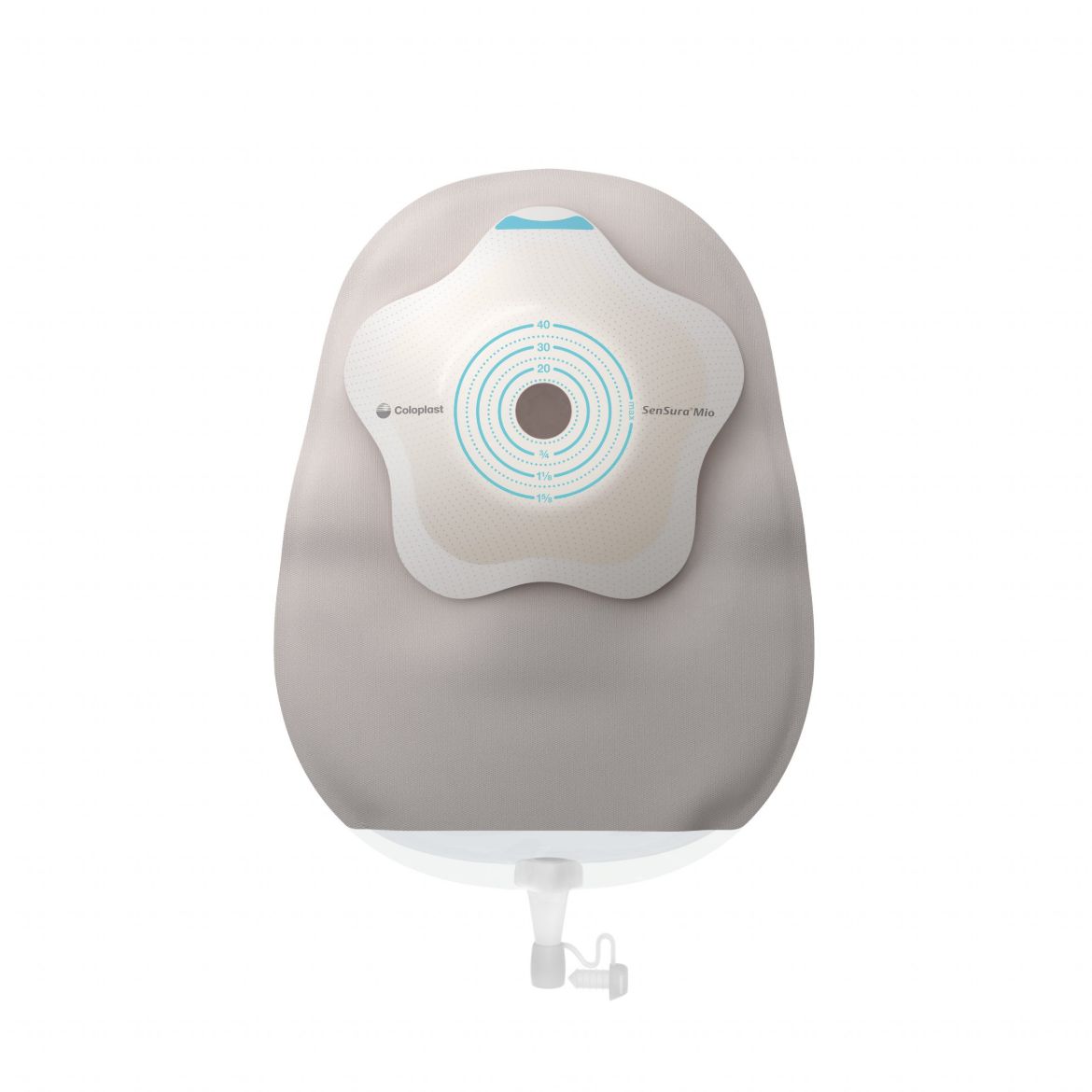 SenSuraMioConvexFlipCut-to-FitOne-PieceMAXIUrostomyPouch_pr_11071