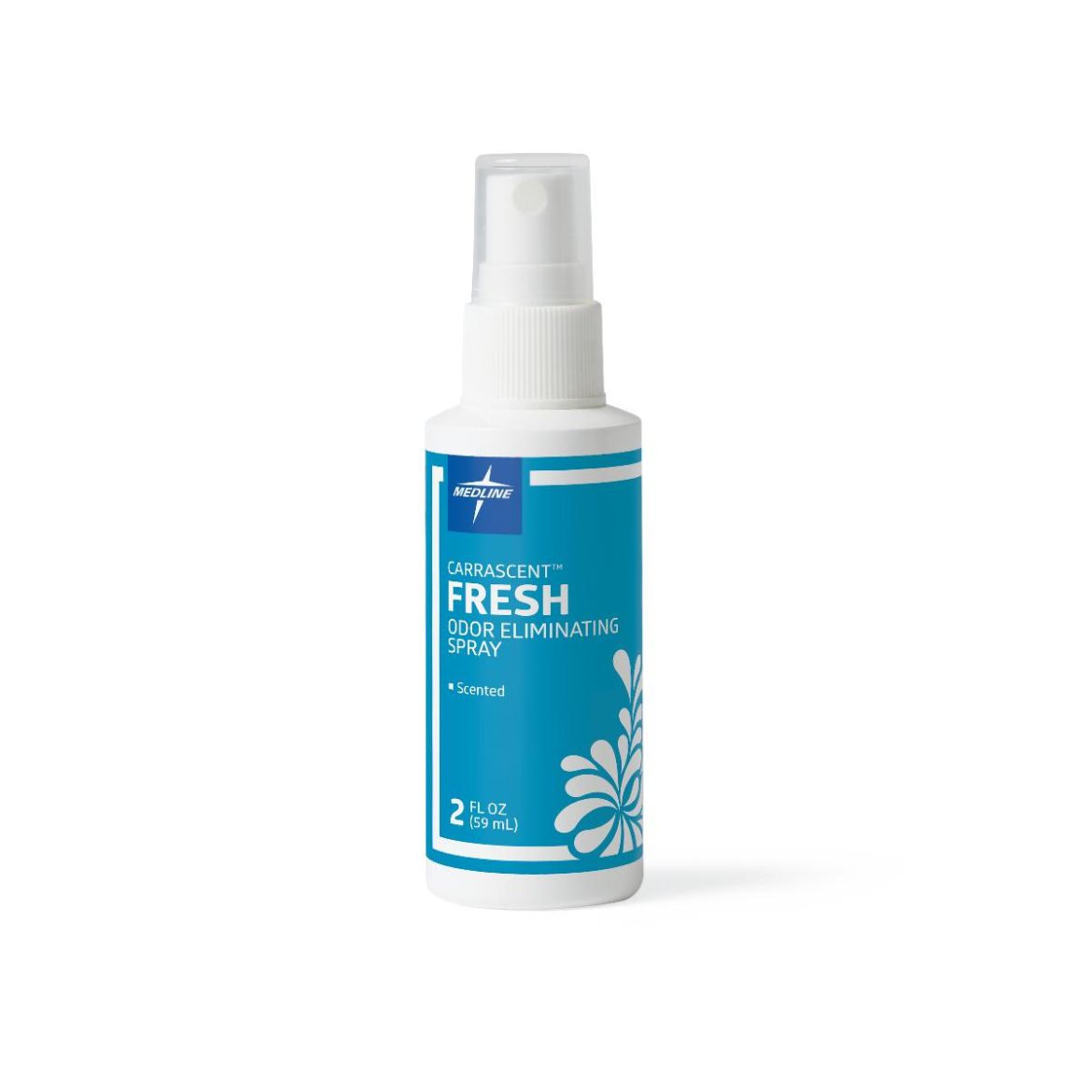 CarrascentFreshOdorEliminatorSpray_pr_16325