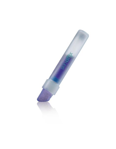 SkinAffixTopicalSkinAdhesive_pr_29416