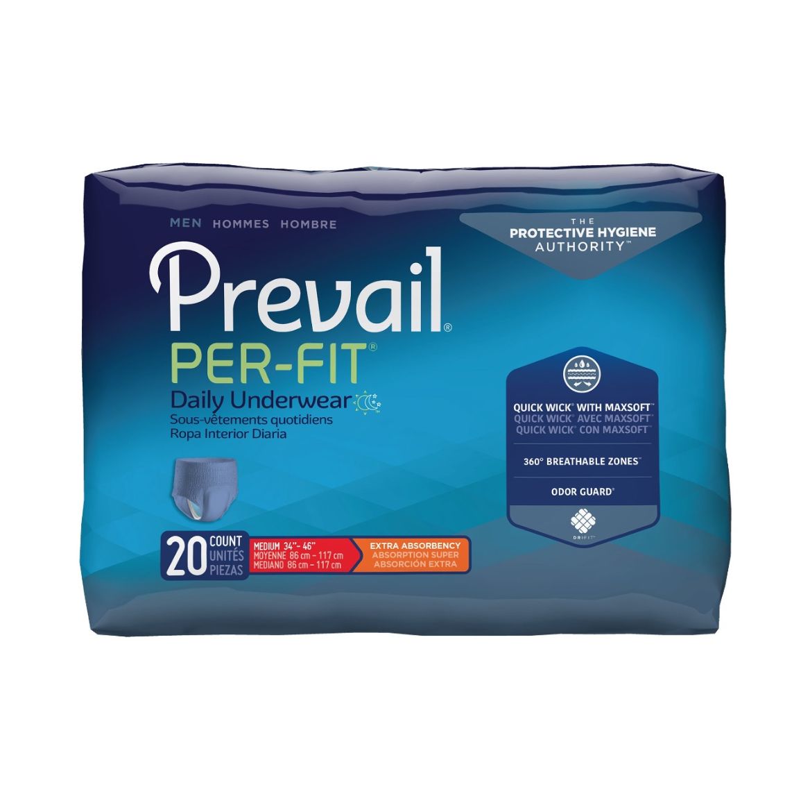 PrevailPer-FitUnderwearforMen_pr_52002