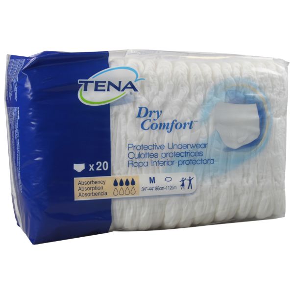 TENADryComfortProtectiveUnderwear_pr_52005