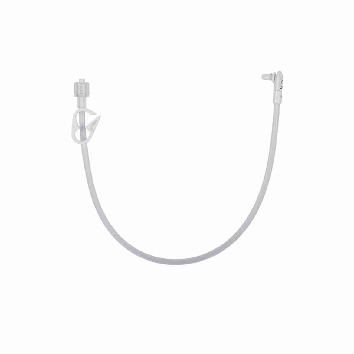 MIC-KEYThreadedExtensionSetwithSECUR-LOKRightAngleConnectorandClamp_pr_60557