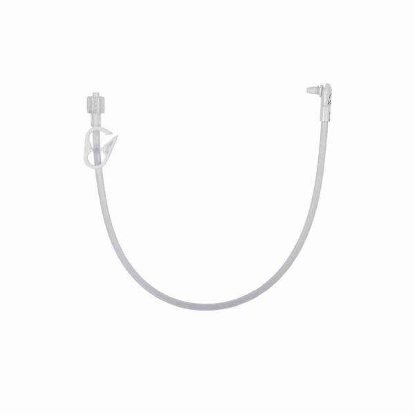 MIC-KEYThreadedExtensionSetwithSECUR-LOKRightAngleConnectorandClamp_pr_60557