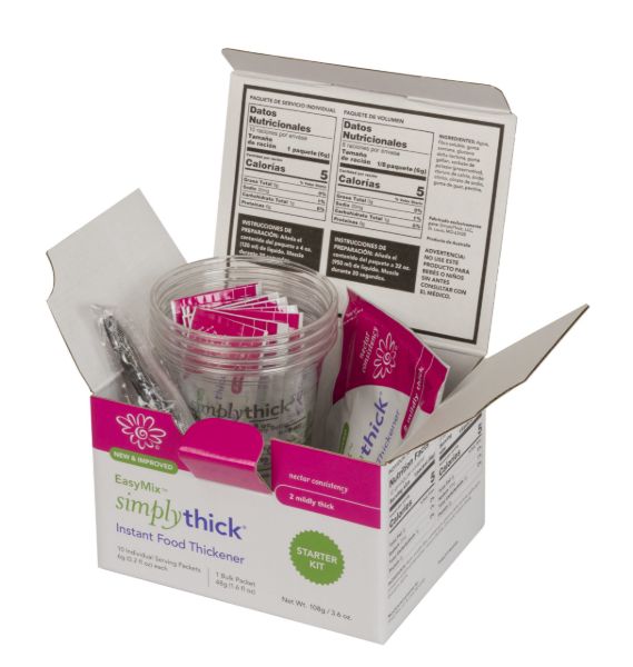 SimplyThickInstantFoodThickeners_pr_61101