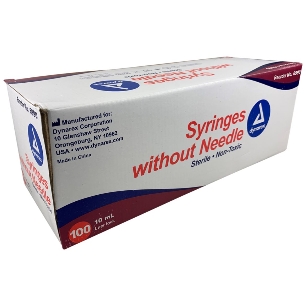 DynarexLuer-LokTipSyringe_pr_63328
