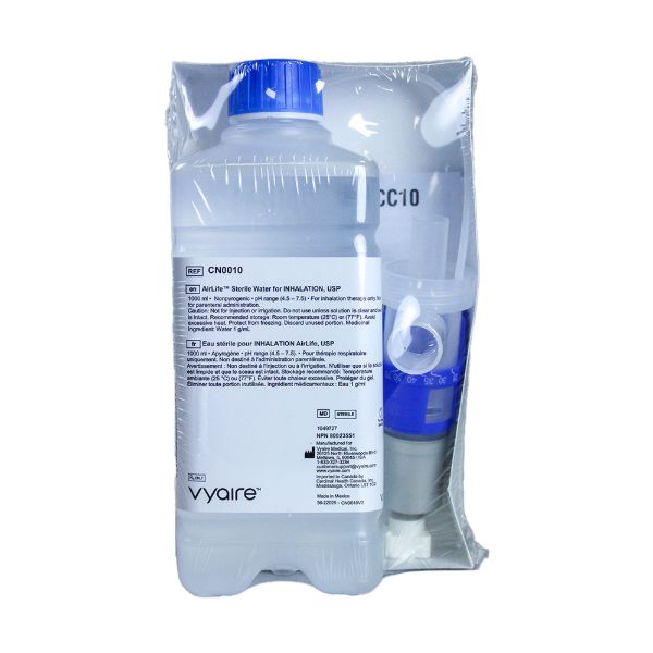 AirLifeSterileWaterforInhalationKitwithAdapter_pr_71006