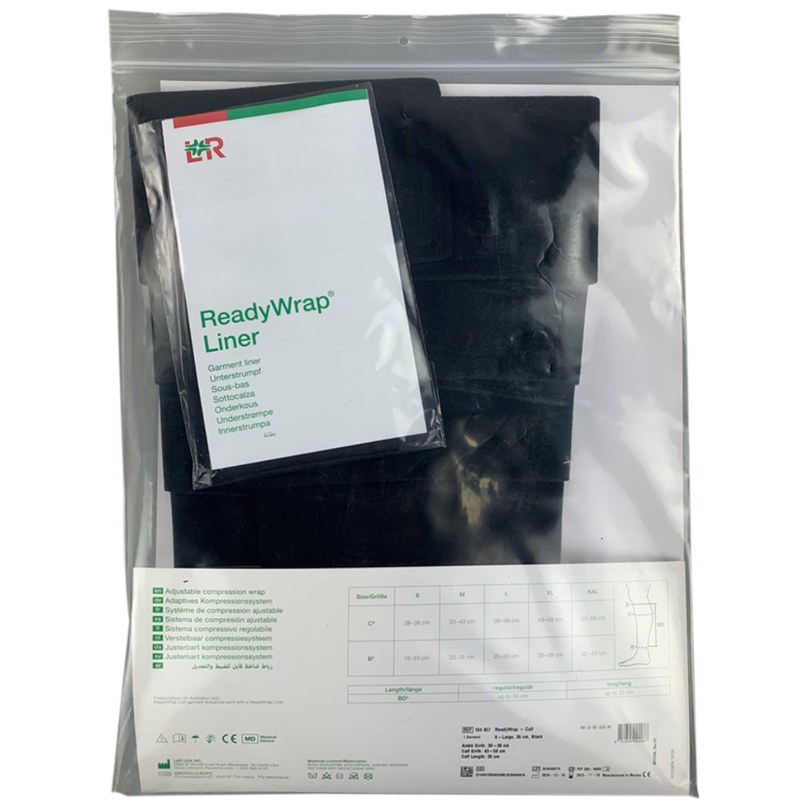 ReadyWrapCalfLowerExtremityGarment_pr_80506