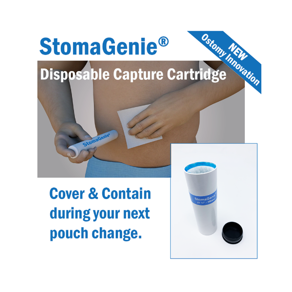 StomaGenieDisposableCaptureCartridges_pr_18154