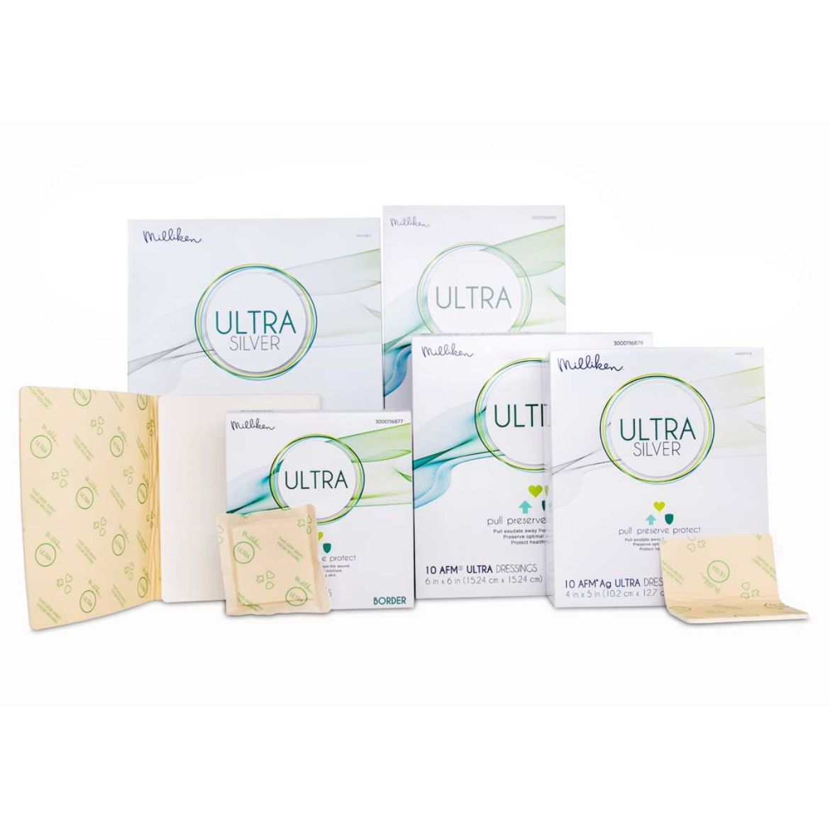 ULTRABorderedFoamDressings_pr_21148
