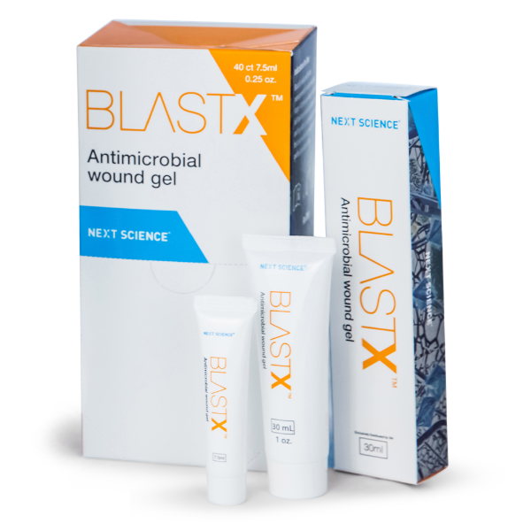 BlastXAntimicrobialWoundGel(RxRequired)_pr_24104