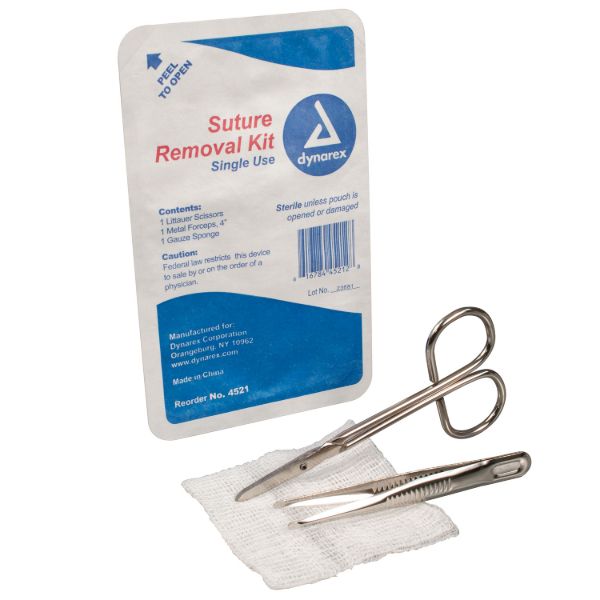 DynarexSutureRemovalKit#4521_pr_65350