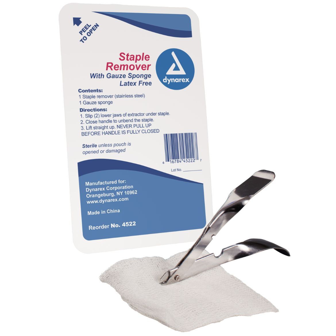DynarexStapleRemovalKit#4522_pr_65351