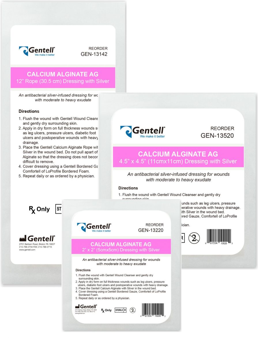 GentellCalciumAlginateDressingwithSilver_pr_20085
