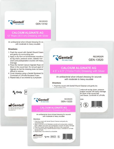 GentellCalciumAlginateDressingwithSilver_pr_20085