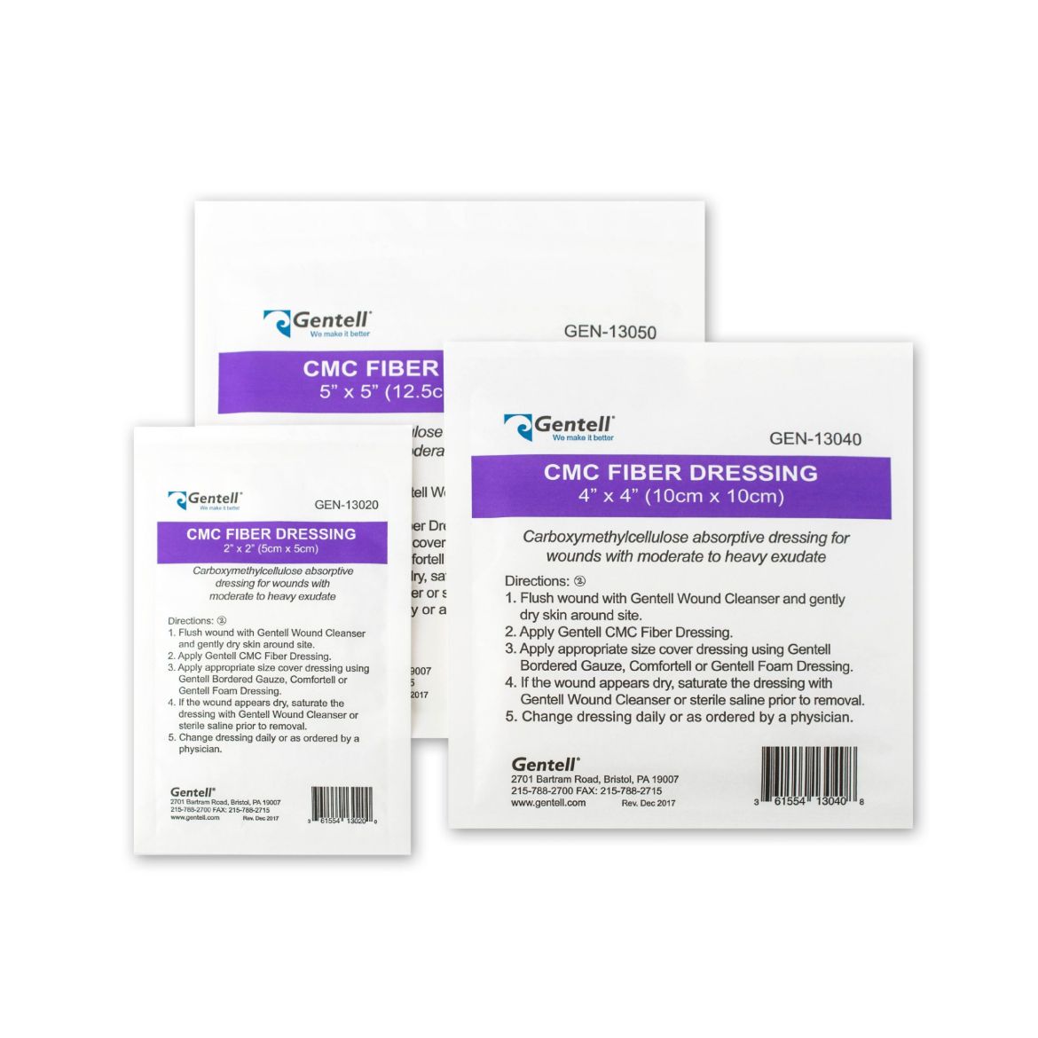 GentellCMCFiberDressing_pr_20512